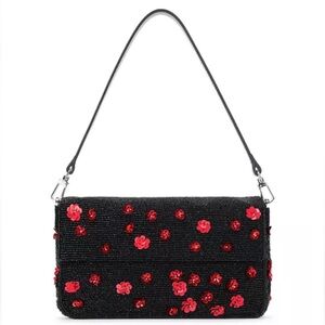 STAUD Timmy Shoulder Bag